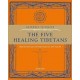 The Five Healing Tibetans: Simple Exercises for Rejuvenation and Health (Paperback) by Jason Gyre